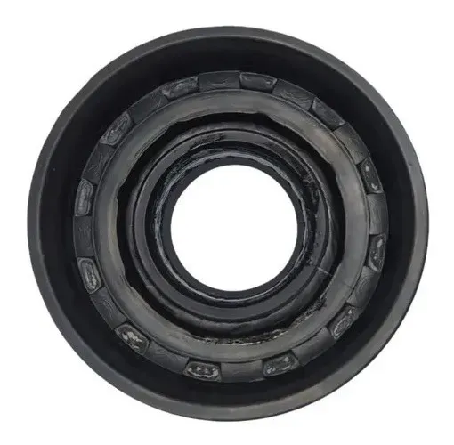 SELLO TINA MABE-KRAKEN ORIGINAL-WW01F30104 CKD90965