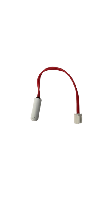 SENSOR CABLE ROJO CKD90988