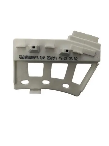 SENSOR DE GIRO LAVADORA LG 6501KW2001B CKD90972