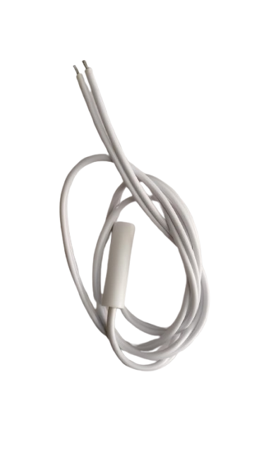 SENSOR GENERAL MABE CKD90978