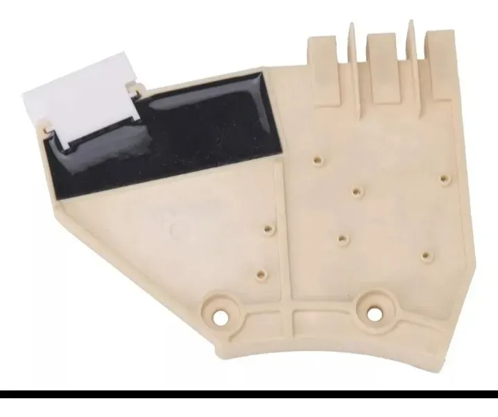 SENSOR HALL PEQUEÑO ORIGINAL LAVADORA SAMSUNG DC3100076A CKD91840