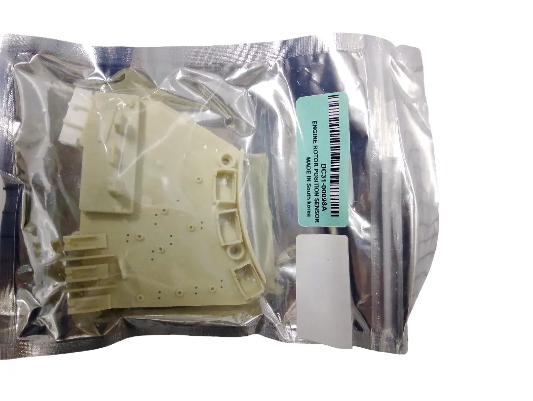 SENSOR HOLL ORIGINAL SAMSUNG GRANDE CKD90979