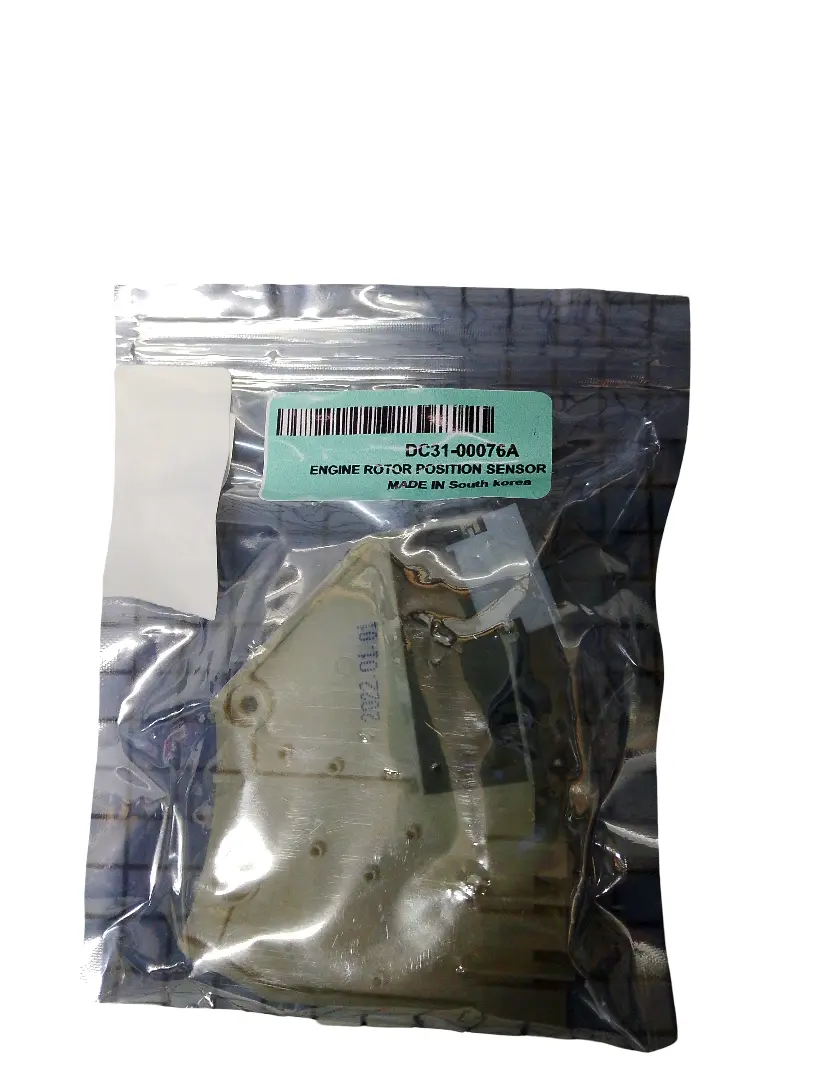 SENSOR HOLL SAMSUNG ORIGINAL PEQUEÑO CKD90980