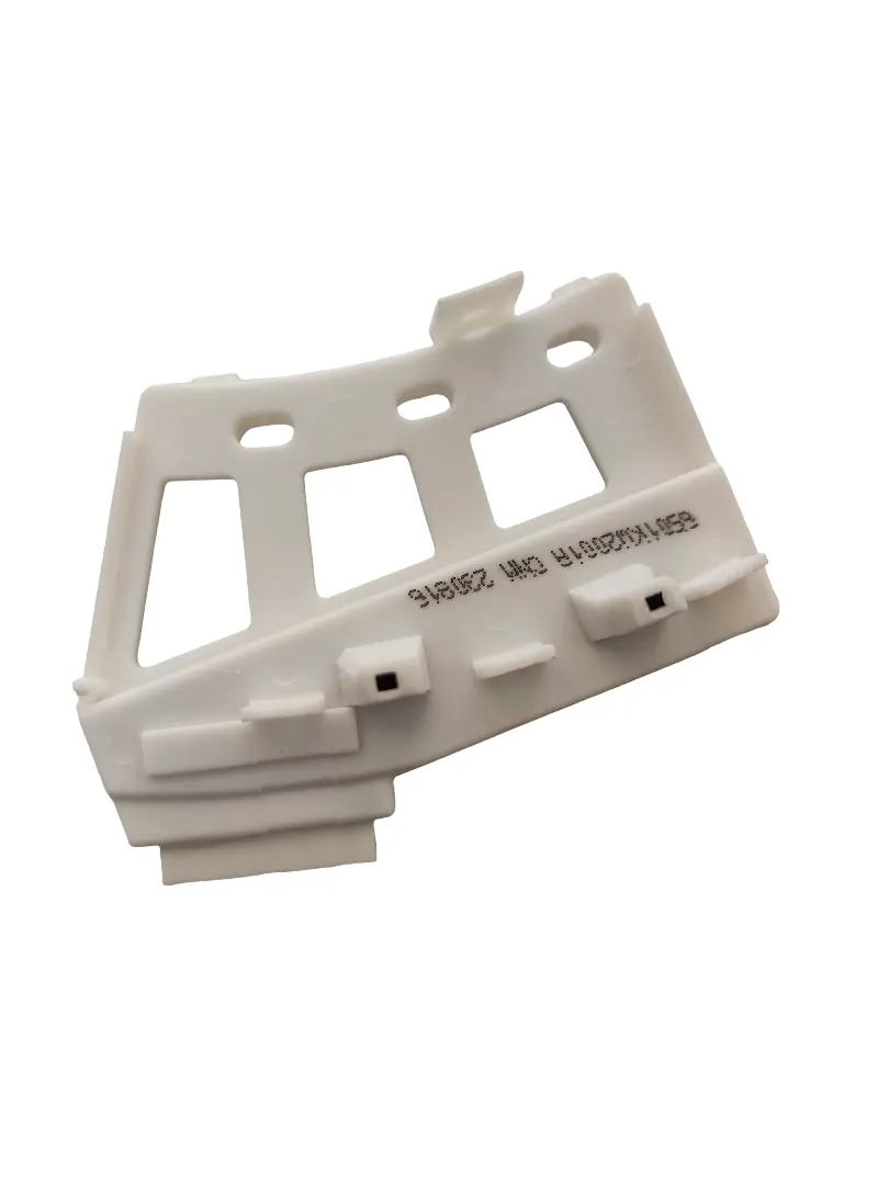 SENSOR LG holl 2001A / PATA CORTA CKD90981