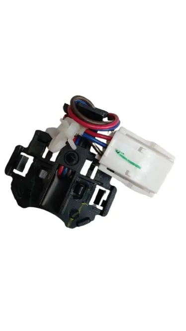 SENSOR MOTOR/SENSOR DE VELOCIDAD KRAKEN CKD90986