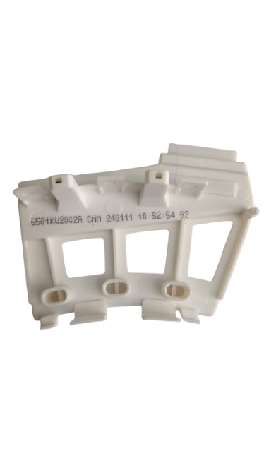 SENSOR ORIGINAL LAVADORA LG  6501KW2002A CKD90973