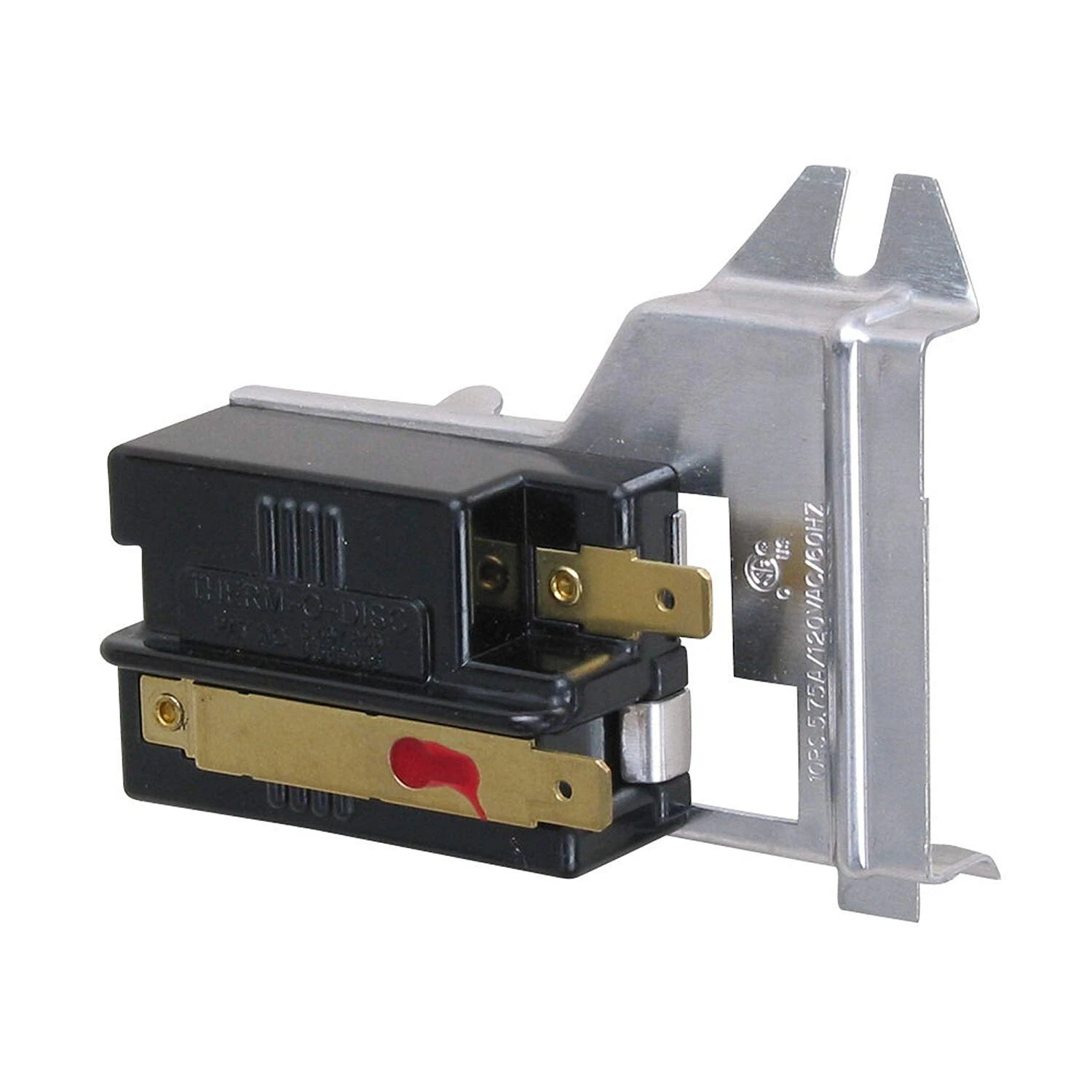 SENSOR ÓPTICO SECADORA WHIRLPOOL WP338906 CKD90990