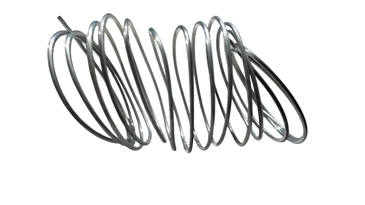 SOLDADURA ALUMINIO Y COBRE CON FUNDENTE 10CM CKD91721