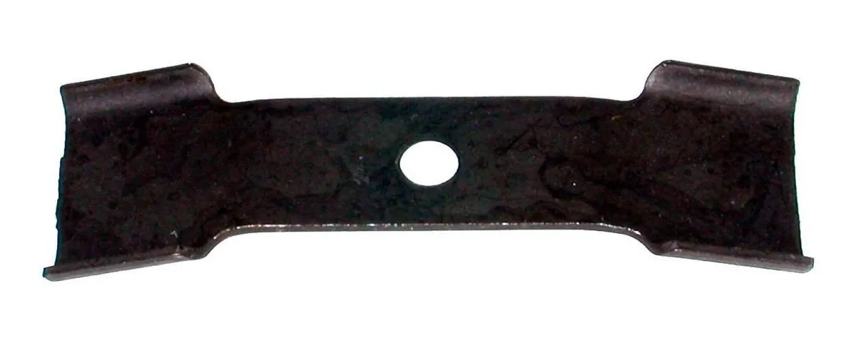 SOPORTE LEVA MAGNETO LAVADORA CENTRALES ANTIGUA CKD91518