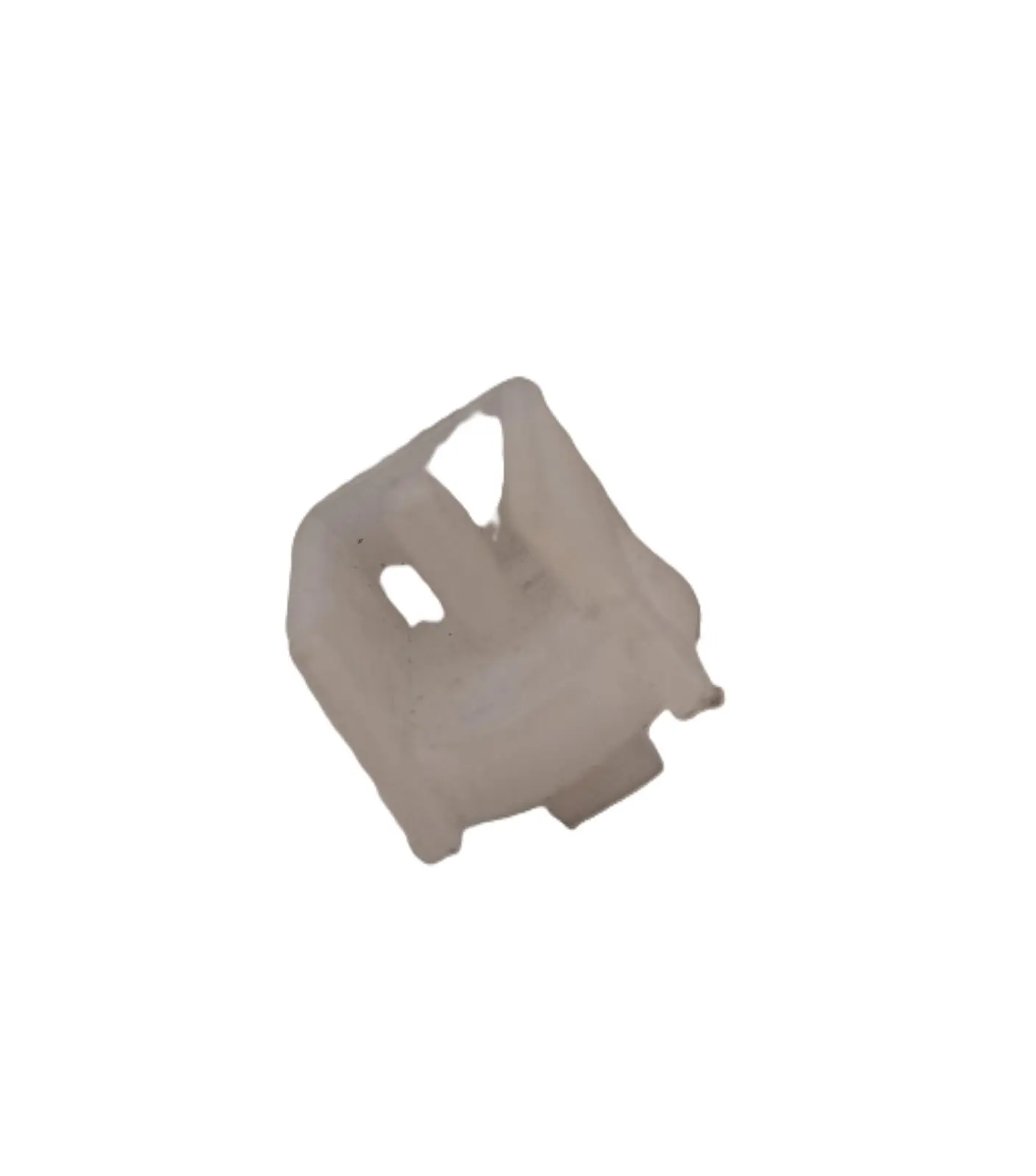 SOPORTE MANIJA CUADRADO CKD91627