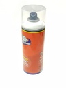 SPRAY BULLDOG 400 ML LACA TRANSPARENTE CKD91011