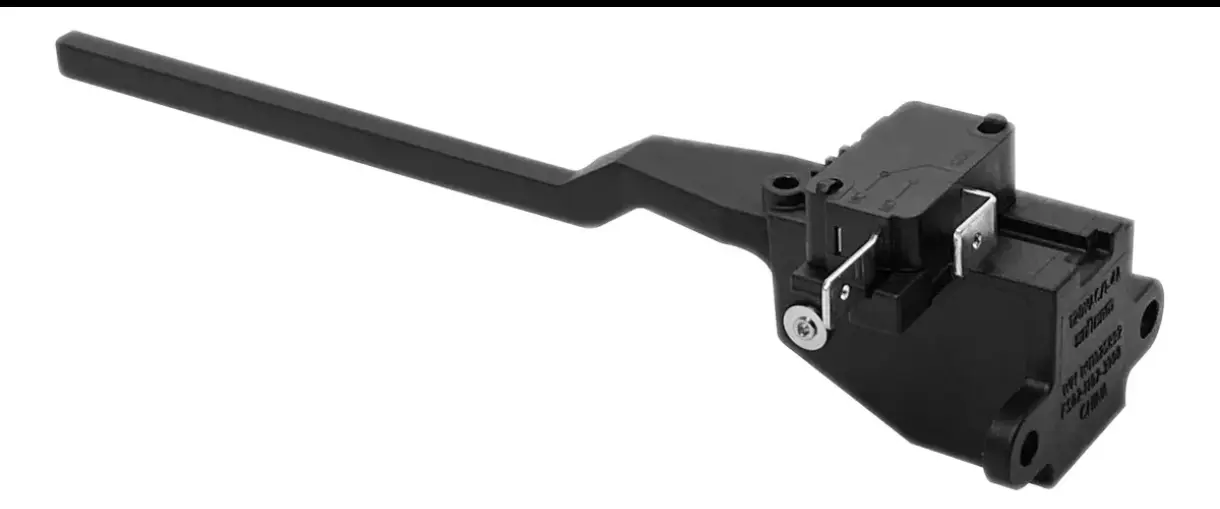 SWITCH BALANCE PUERTA LAVADORA WHIRLPOOL W11025892 CKD91041