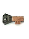 SWITCH PUERTA SAMSUNG EBF61315802 CKD91030