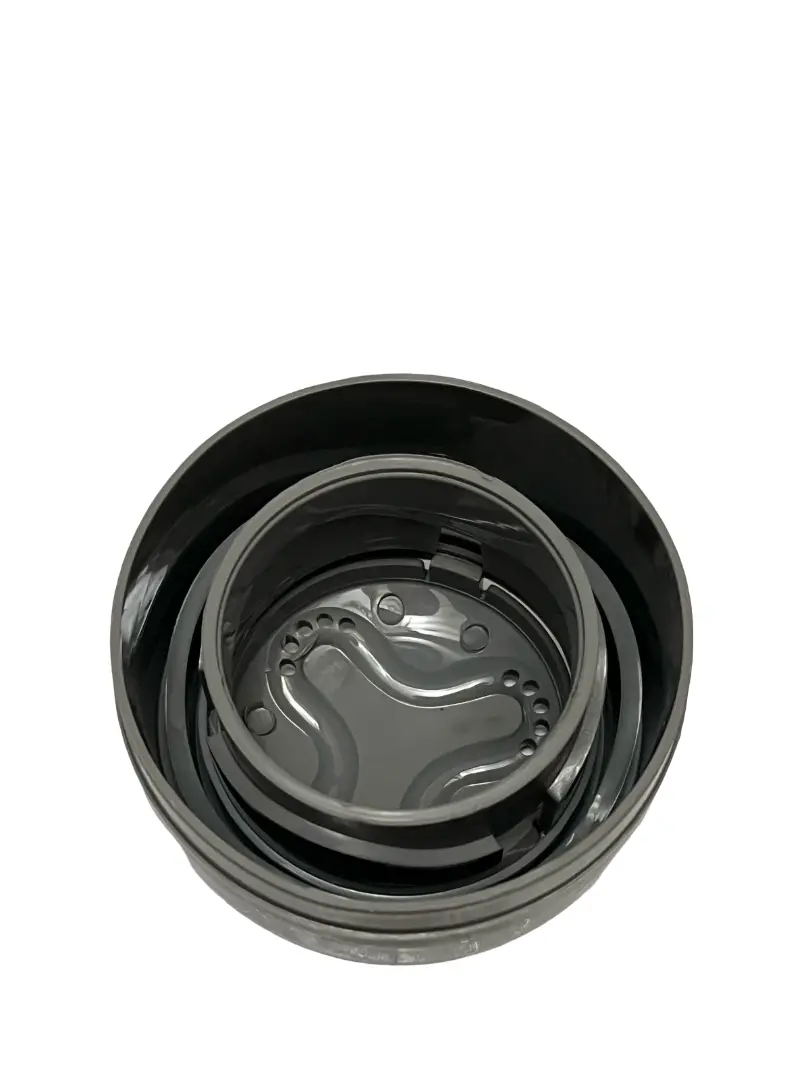 TAPA AGITADOR GRANDE LG GENÉRICA CKD91043