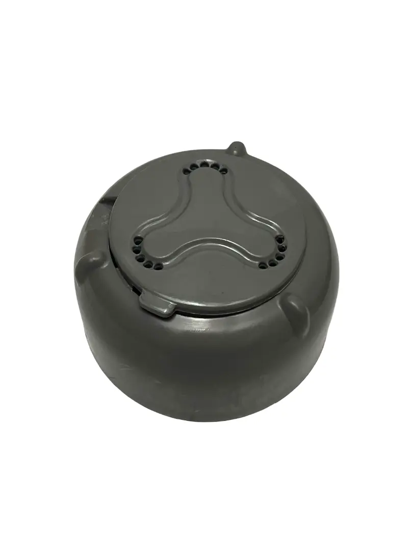 TAPA AGITADOR PEQUEÑA LG GENÉRICA CKD91044