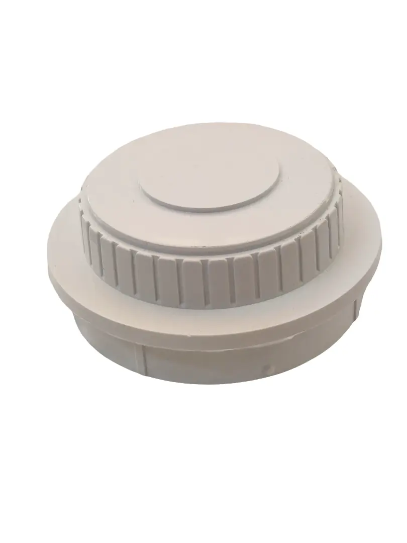 TAPA AGITADOR WHIRLPOOL CKD91046