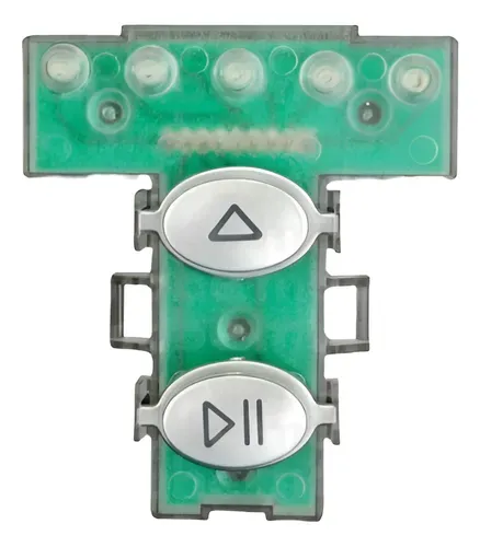 TARJETA LAVADORA REDONDA MABE G016 SOLTEAM WW01F01503 CKD91824