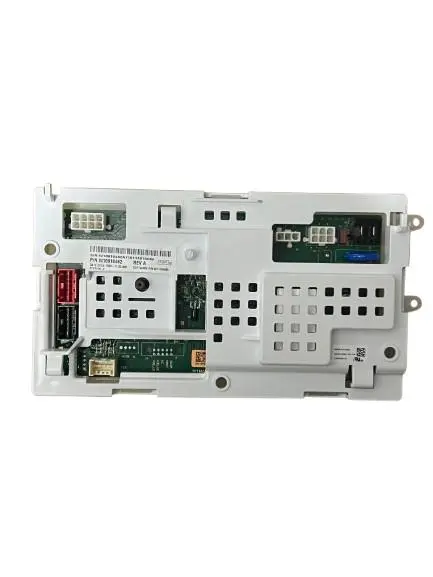 TARJETA LAVADORA WHIRLPOOL W11124776 CKD91411