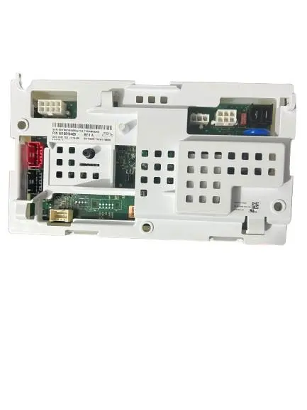 TARJETA LAVADORA WHIRLPOOL W11124780 CKD91412