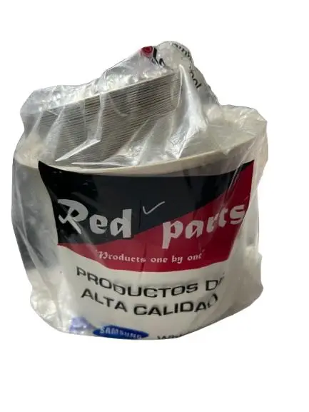 TARRO DUCTO SECADORA SPARTSNET CKD91368