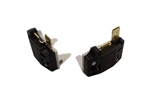 TERMICO PTC UNIVERSAL CKD91072