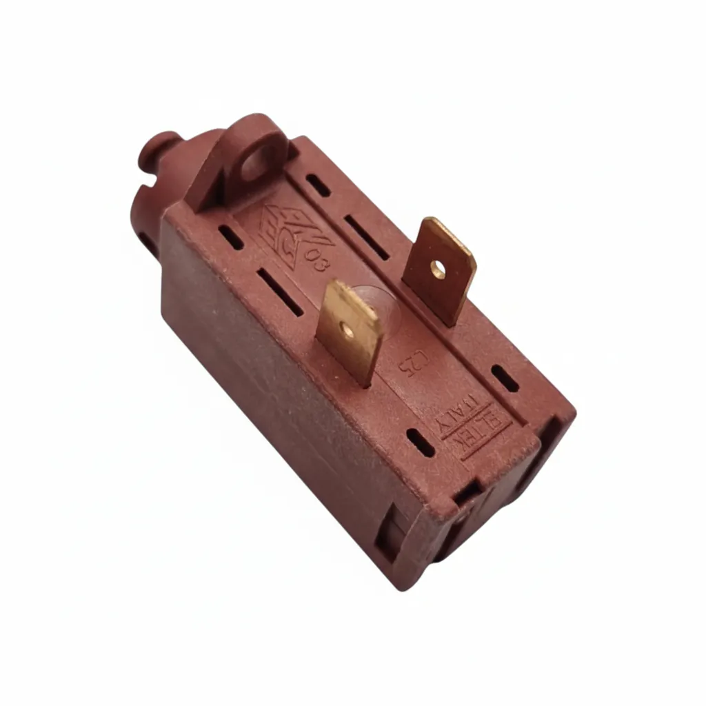 TERMOACTUADOR 228C2329P001 LAVADORA MABE  CKD91078