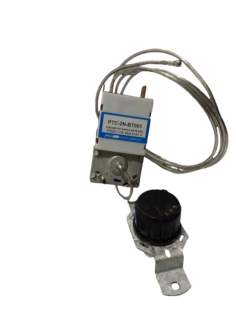 TERMOSTATO NEVERA PC50C-1125 CKD91093