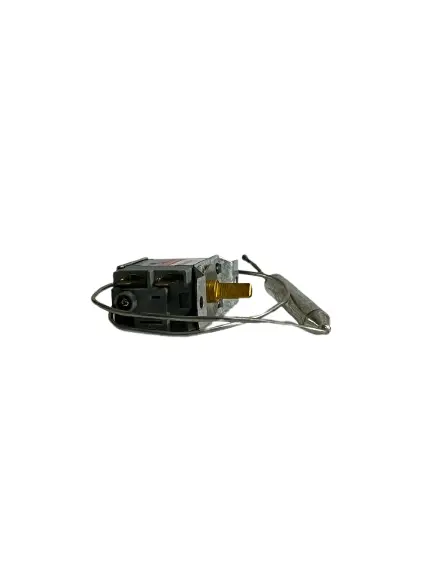 TERMOSTATO PARA ELECTROLUX CKD91084