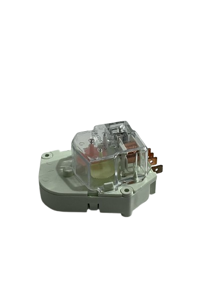 TIMER 2341 NEVERA WHIRLPOOL CKD91110