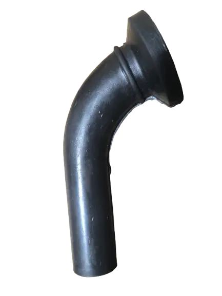 TINA BOMBA CENTRALES ANTIGUA LAX12 CKD91584