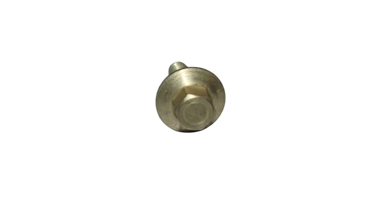 TORNILLO EJE MABE OLIMPIA CKD91660