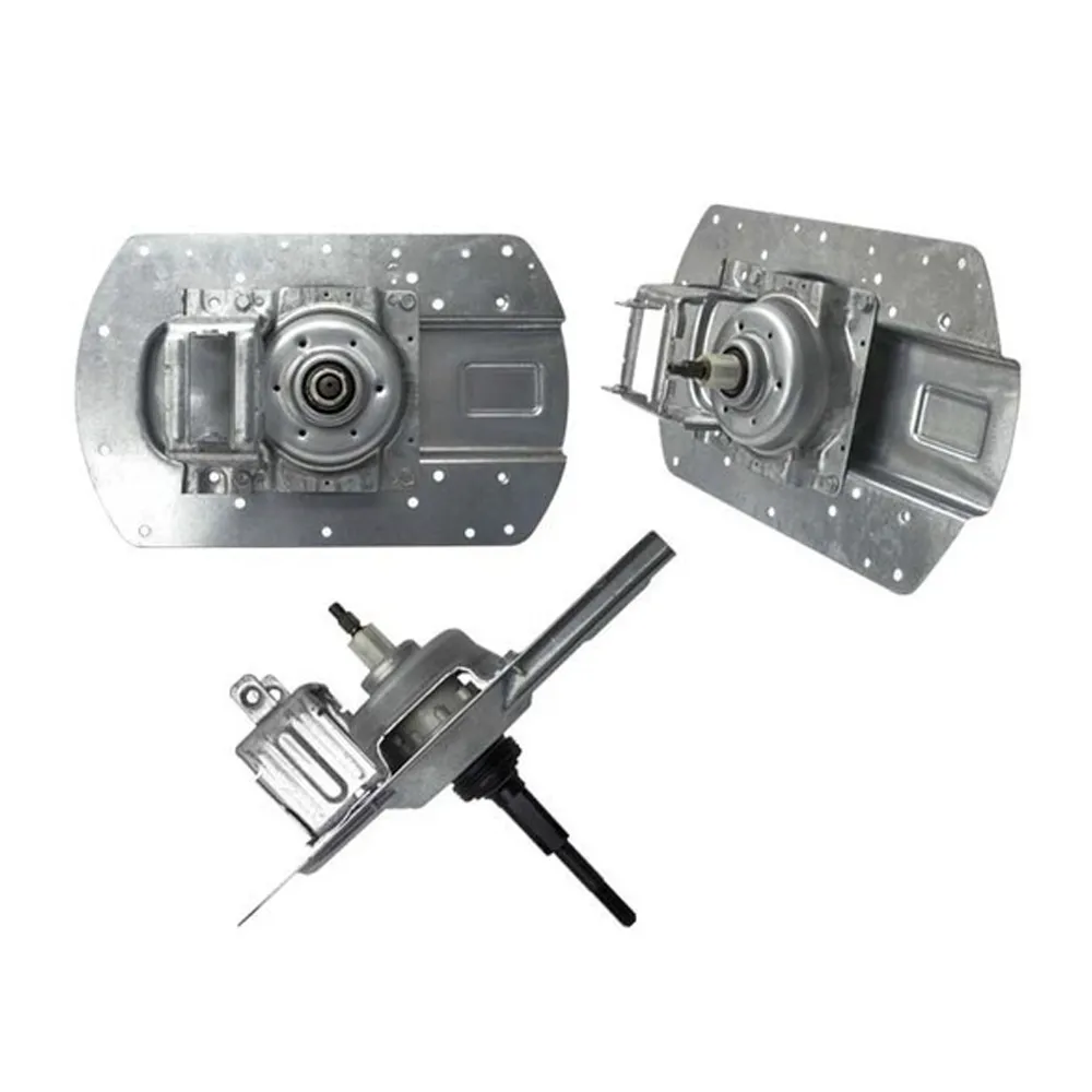 TRANSMISION CENTRO DE LAVADO MABE 189D5234G003 CKD91155