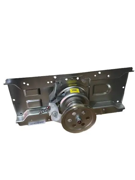 TRANSMISION ELECTROLUX 510 CKD91293