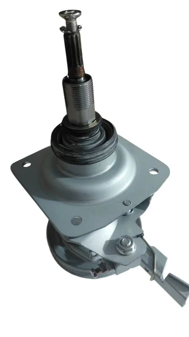 TRANSMISION GRANDE CAÑA LARGA LAVADORA LG 4265EY1003A CKD91124