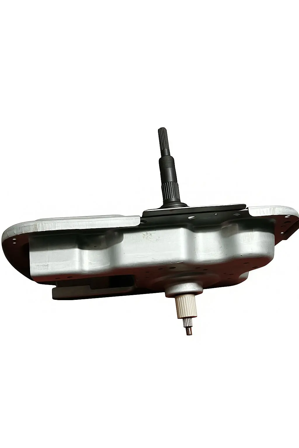 TRANSMISION KRAKEN 637 CKD91318