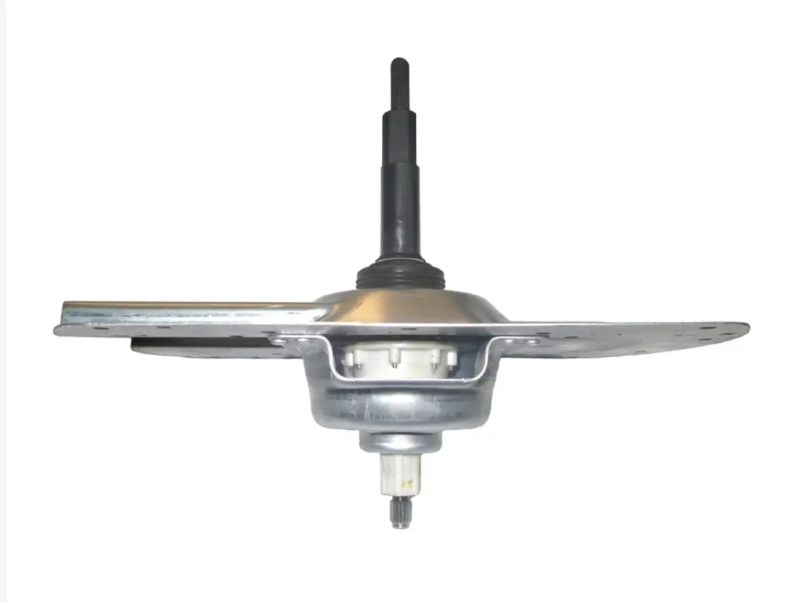 TRANSMISIÓN LAVADORA MABE AMAZONAS CAÑA LARGA WW01A00100 - 189D3187G002 CKD91149