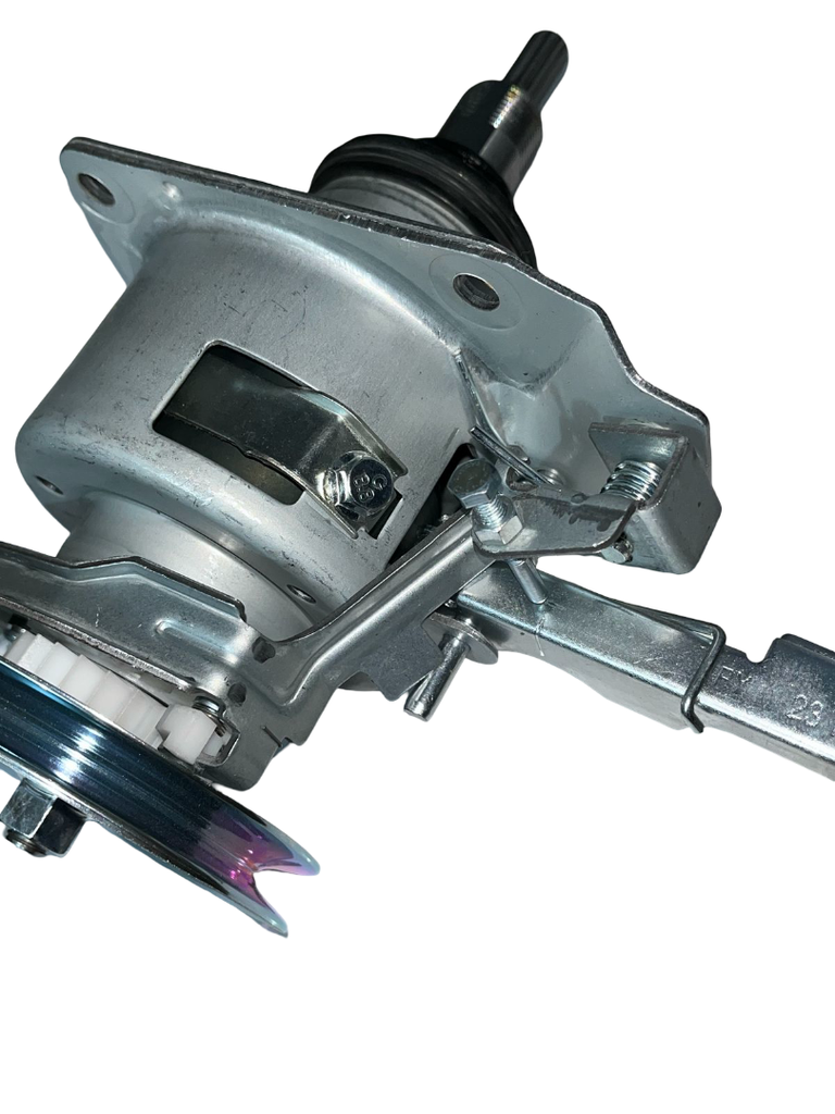 TRANSMISIÓN PEQUEÑA PARA LAVADORA LG CKD91154