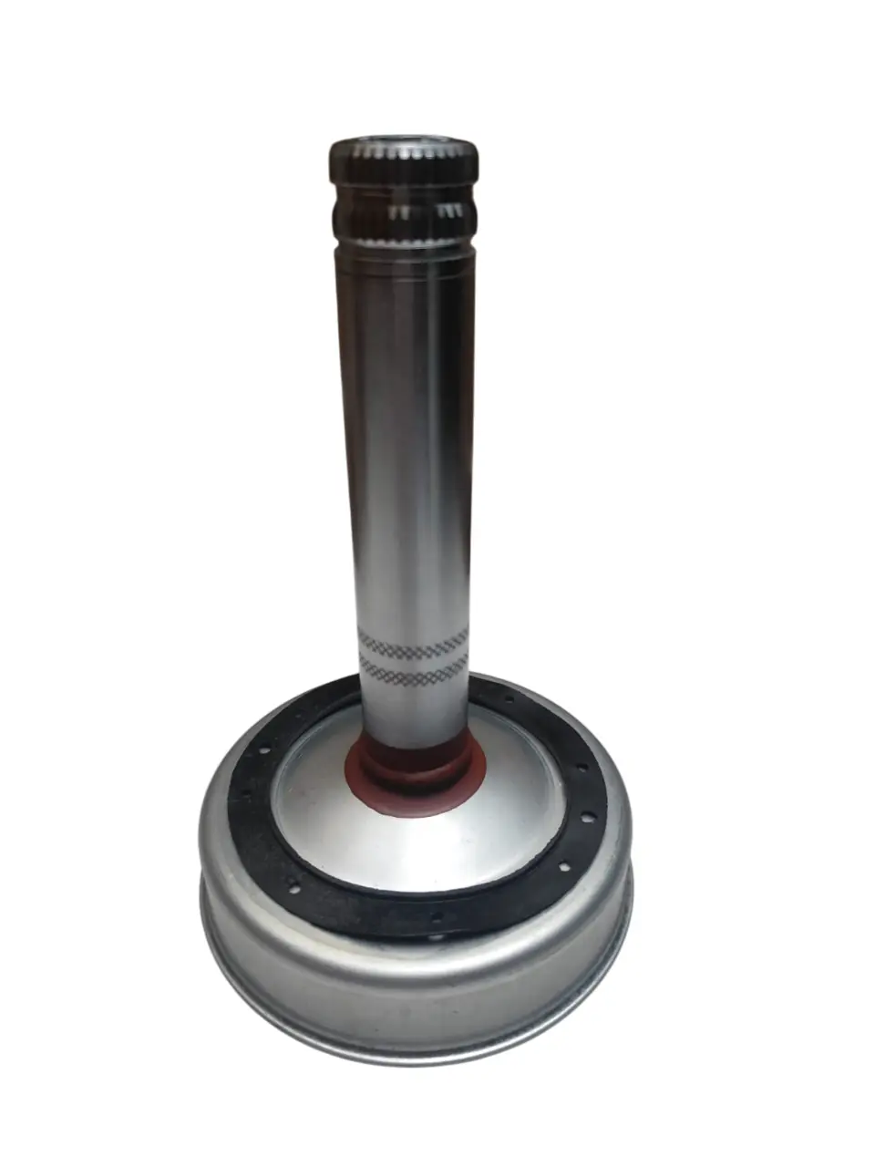 TUBO CAMPANA LAVADORA WHIRLPOOL HACEB 8112129 CKD91484