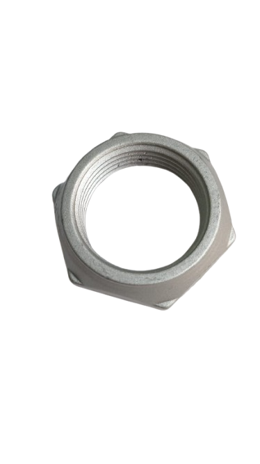 TUERCA IZQUIERDA LAVADORA MABE OLIMPIA CKD91178