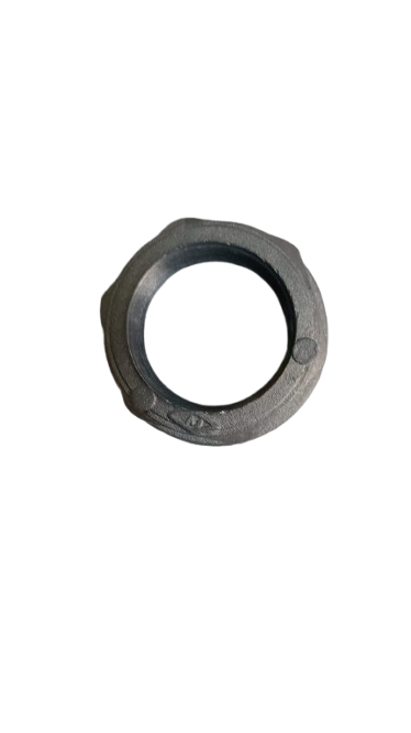 TUERCA LG CAÑON GRUESO CKD91174