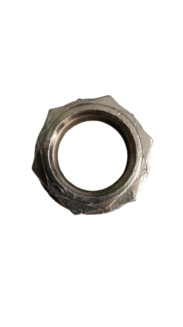 TUERCA LG INVERTER CKD91173