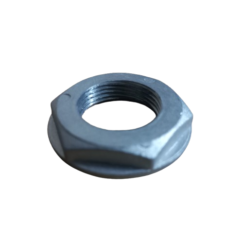 TUERCA SAMSUNG / LG BAJA CKD91183