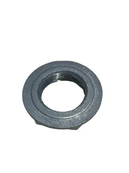 TUERCA TRANSMISIÓN LG PLANA GENERICA CKD91397