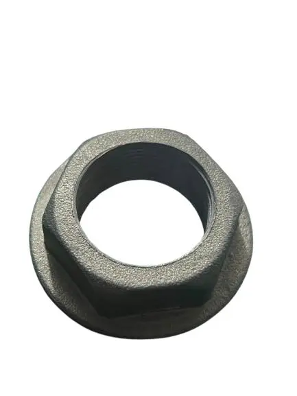 TUERCA TRANSMISIÓN MABE KRAKEN CKD91398