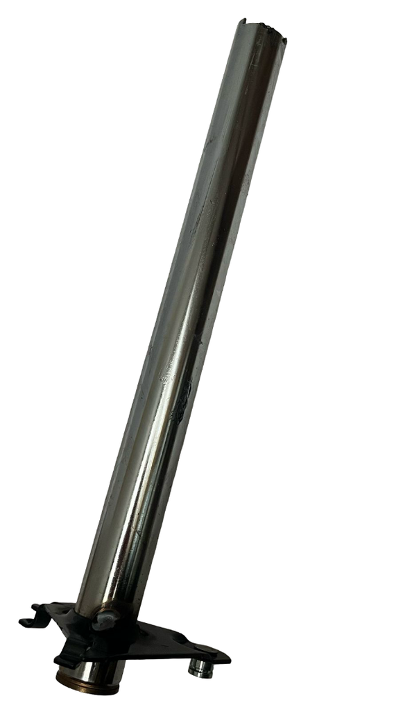 TURBO IMPULSOR WHIRLPOOL ORIGINAL CKD91186