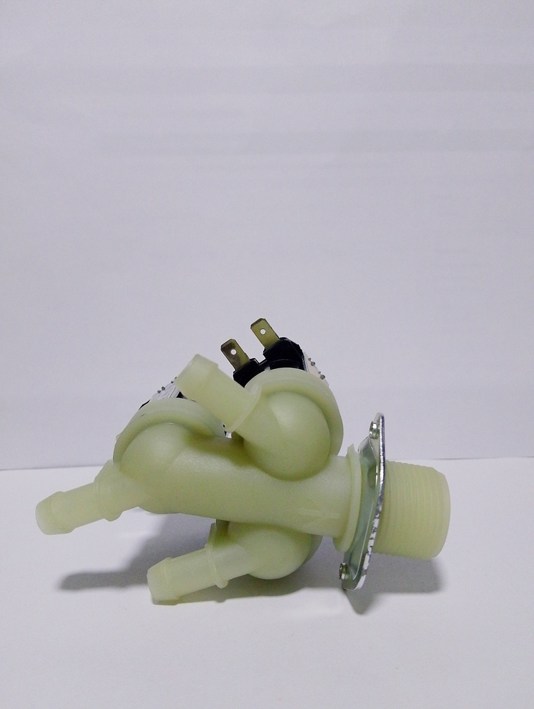 VALVULA LG TURBO DRUM CKD91210