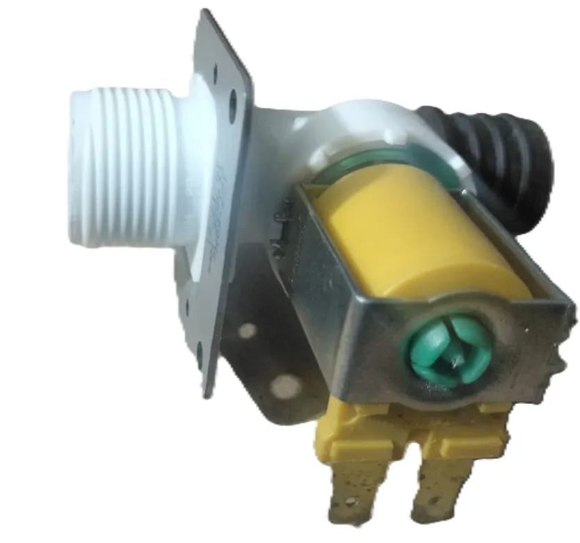 VALVULA SENCILLA ELECTROLUX CKD91219