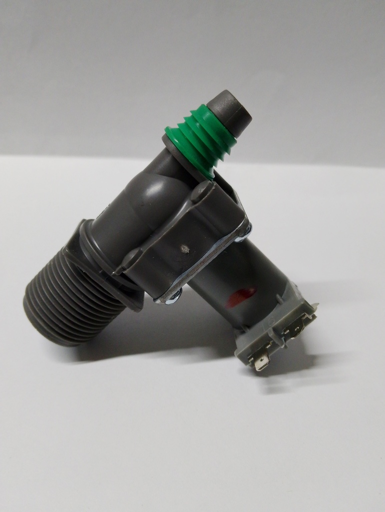 VALVULA SENCILLA LAVADORA SAMSUMG CKD91221