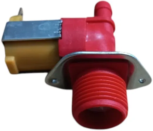 VALVULA SENCILLA MABE 323B1472P001 CKD91212