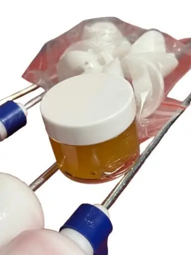 VARILLA WHIRLPOOL HACEB 66CM CKD91361